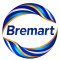 Bremart Fashion Hub