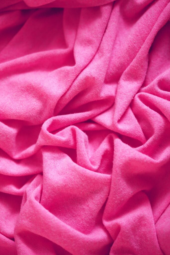 best cotton fabric